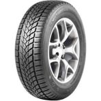Lassa 215/70 R16 100T Multiways 4x4 Dört Mevsim Lastiği 2025