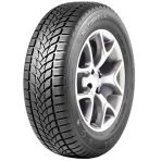 Lassa 215/70 R16 100T Multiways Dört Mevsim Lastiği 2023