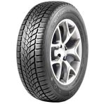 Lassa 215/70 R16 100T Multiways Dört Mevsim Lastiği 2024