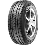 Lassa 215/70R16 100H Competus H/L Yaz Lastiği