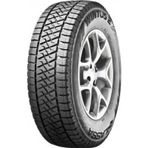 Lassa 215/75 16 Wıntus 2 113/111R M+S / Sfm 8Pr Kış Lastiği 2025 Üretim