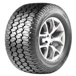 Lassa 215/75 R16 113/111Q Multiways-C Dört Mevsim Lastiği 2025