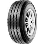 Lassa 215/75 R16 116/114Q Transway Yaz Lastiği 2025