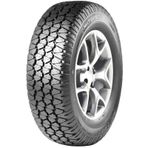 Lassa 215/75 R16C 113/111Q Multiways-C Dört Mevsim Lastiği 2024