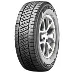 Lassa 215/75 R16C 113/111R Wintus 2 Kış Lastiği 2025