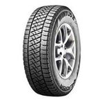 Lassa 215/75 R16C 113/111R Wintus 2 Kış Lastiği