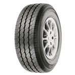 Lassa 215/75 R16C 116/114Q Transway Yaz Lastiği 2025