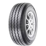 Lassa 215/75 R16C 116/114Q Transway Yaz Lastiği Üretim Yılı: 2024