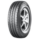 Lassa 215/75 R16C 116/114R Transway 2 Yaz Lastiği Üretim Yılı: 2024