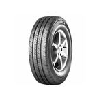 Lassa 215/75 R16C 116/114R Transway 2 Yaz Lastiği