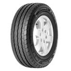 Lassa 215/75 R16C 116/114R Transway 3 Yaz Lastiği 2026