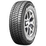 Lassa 215/75 R16C 116/114R Wintus 2 Kış Lastiği 2023