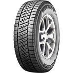 Lassa 215/75 R16C 116/114R Wintus 2 Kış Lastiği 2024