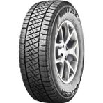Lassa 215/75 R16C 116/114R Wintus 2 Kış Lastiği 2025