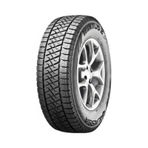Lassa 215/75R16 Wıntus 2 113/111r M+S / Sfm 8pr Kış Lastiği 2025
