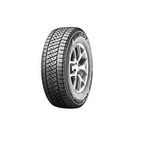 LASSA 215/75R16C 116/114R WINTUS2 KIS
