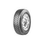 Lassa 215/75R17.5 126/124M Maxıways 110D (M+S) Çeker (2026) - 2025