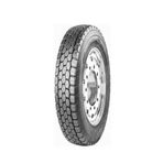 Lassa 215/75R17.5 126/124M MAXİWAYS 110D M+S ÇEKER
