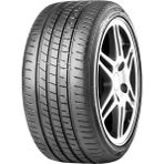 Lassa 225/35R19 88Y Xl Driveways Sport+ (Üretim Yılı : 2026)