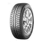 Lassa 225/45 R17 91H Iceways 2 Kış Lastiği
