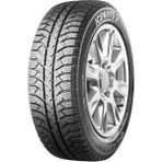 Lassa 225/45 R17 91T Iceways 2 Kış Lastiği