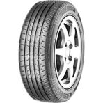 Lassa 225/45 R17 91W Driveways Yaz Lastiği Üretim Yılı: 2023