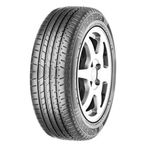 Lassa 225/45 R17 91W Driveways Yaz Lastiği