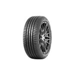Lassa 225/45 R17 91W Revola Ev Yaz Binek 2025