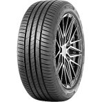 Lassa 225/45 R17 91W Revola Yaz Lastiği 2026