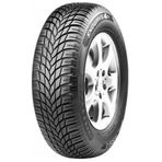 Lassa 225/45 R17 94V XL Snoways 4 Kış Lastiği 2021