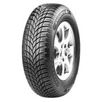 Lassa 225/45 R17 94V XL Snoways 4 Kış Lastiği