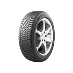 Lassa 225/45 R17 94W Xl Multiways 2 4 Mevsim Binek 2025