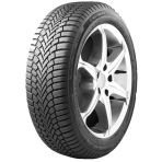 Lassa 225/45 R17 94W XL Multiways 2 Dört Mevsim Lastiği 2024