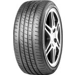 Lassa 225/45 R17 94Y XL Driveways Sport Plus Yaz Lastiği 2025