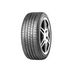 Lassa 225/45 R17 94Y XL Driveways Sport Plus Yaz Lastiği Üretim Yılı: 2024