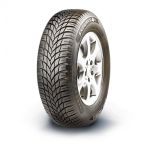 Lassa 225/45 R18 95V Snoways 4 Kış Lastiği 2022