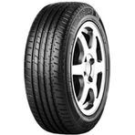 Lassa 225/45 R18 95Y XL Driveways Sport Yaz Lastiği 2025