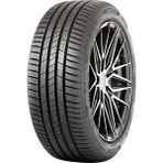 Lassa 225/45 R18 95Y XL Revola Yaz Lastiği