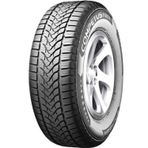 Lassa 225/45 R19 96V XL Competus Winter 2 Plus Kış Lastiği