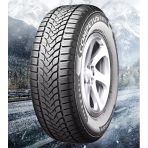 Lassa 225/45 R19 96V XL Competus Winter 2 Plus SUV Kış Lastiği 2025