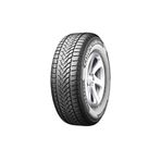 Lassa 225/45 R19 96V XL Competus Winter 2 Plus SUV Kış Lastiği 2025