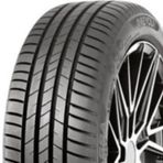 Lassa 225/50 R17 98Y XL Revola EV Yaz Lastiği 2024