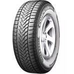 Lassa 225/50 R18 99V Competus Winter 2 Plus XL Kış Lastiği