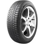Lassa 225/50R17 98W XL M+S 3PMSF Multiways 2 Yaz Lastiği 2025