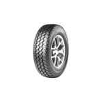 Lassa 225/55 R17 101W XL Multiways 2 Dört Mevsim Lastiği 2026