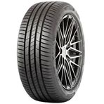 Lassa 225/55 R17 101Y XL Revola Yaz Lastiği 2025