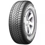 Lassa 225/55 R17 97V Competus Winter 2 Kış Lastiği 2024