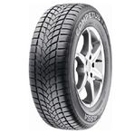 Lassa 225/55 R17 97V Competus Winter 2 Kış Lastiği