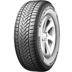 Lassa 225/55 R17 97V Competus Winter 2 Plus Kış Lastiği 2025