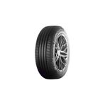Lassa 225/55 R18 98V Competus H/P 3 Yaz Lastiği 2026